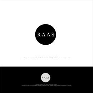 Logo Design by DesignM for this project | Design: #12476386