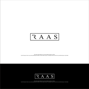 Logo Design by DesignM for this project | Design: #12476387