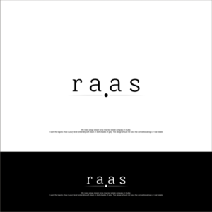 Logo Design by DesignM for this project | Design: #12476388