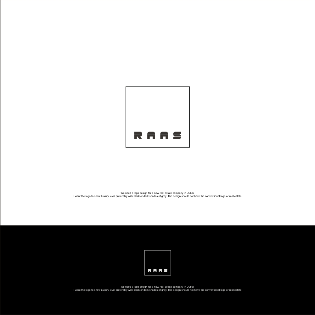 Diseño de Logo por DesignM para este proyecto | Diseño #12476389