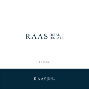 Logo Design by DesignM for this project | Design: #12516344