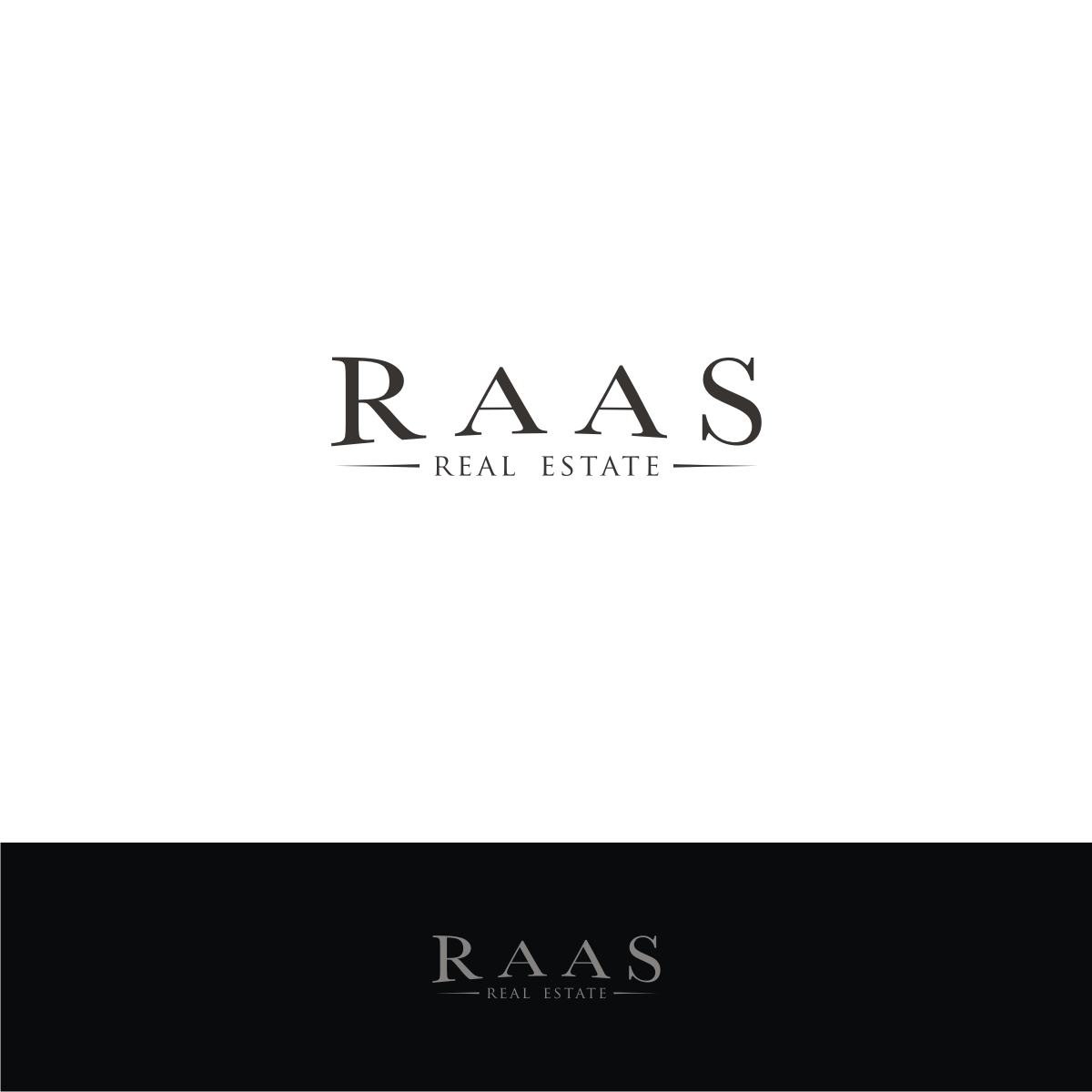 Diseño de Logo por DesignM para este proyecto | Diseño #12516445