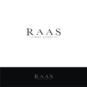 Logo Design by DesignM for this project | Design: #12516445