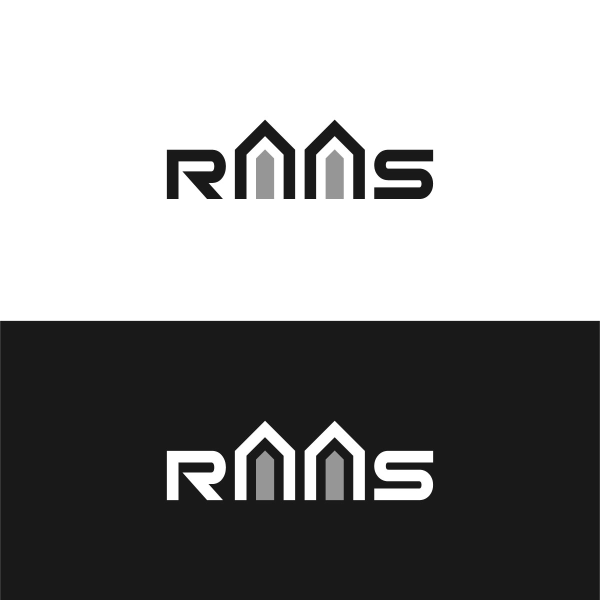 Logo Design by lokiasan for this project | Design #12497459