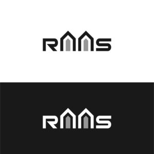 Logo Design by lokiasan