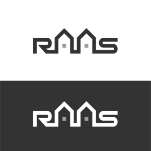 Diseño de Logo por lokiasan para este proyecto | Diseño: #12498723