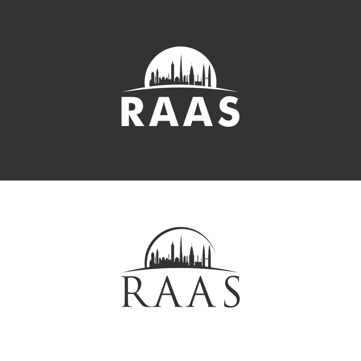 Logo Design by suji07 for this project | Design #12473076