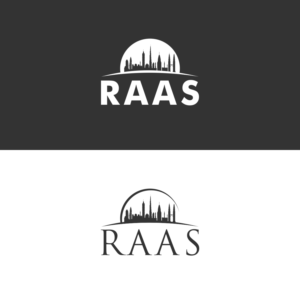 Logo Design by suji07