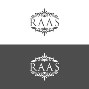 Logo Design by suji07 for this project | Design: #12473219