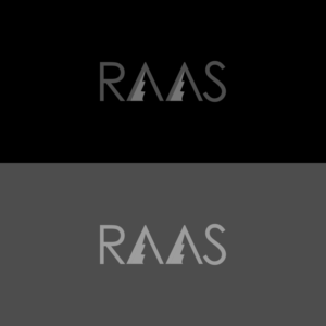 Logo Design by suji07 for this project | Design: #12504969