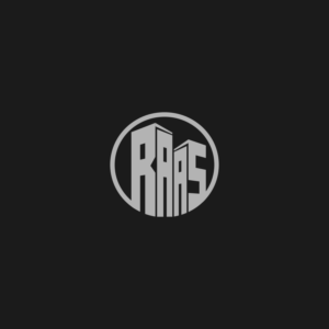 Logo Design by suji07 for this project | Design: #12507351