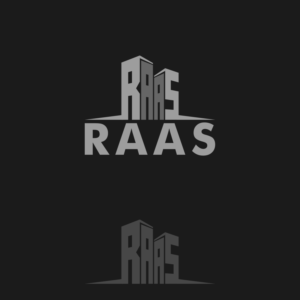 Logo Design by suji07 for this project | Design: #12507352