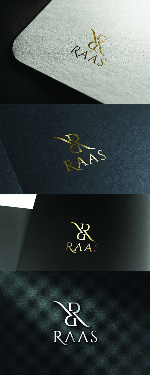 Logo Design by yoossefMaroc for this project | Design #12463650