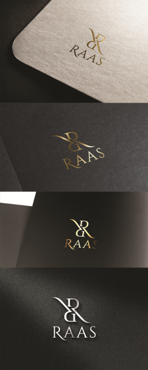 Logo Design by yoossefMaroc for this project | Design: #12463650