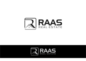 Logo Design by Crea8iveMind for this project | Design: #12538114