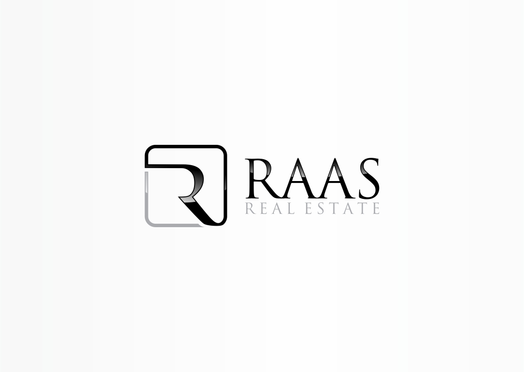 Logo Design by Crea8iveMind for this project | Design #12538115