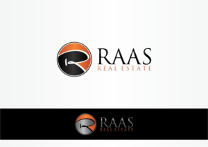 Logo Design by Crea8iveMind for this project | Design: #12538116