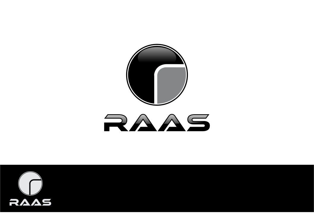 Logo Design by Crea8iveMind for this project | Design #12538117