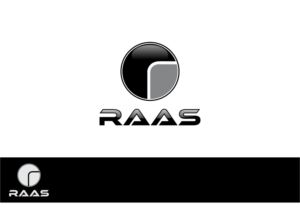 Logo Design by Crea8iveMind for this project | Design: #12538117