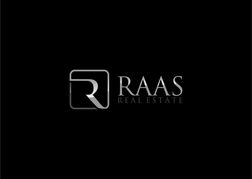 Diseño de Logo por Crea8iveMind para este proyecto | Diseño #12538118
