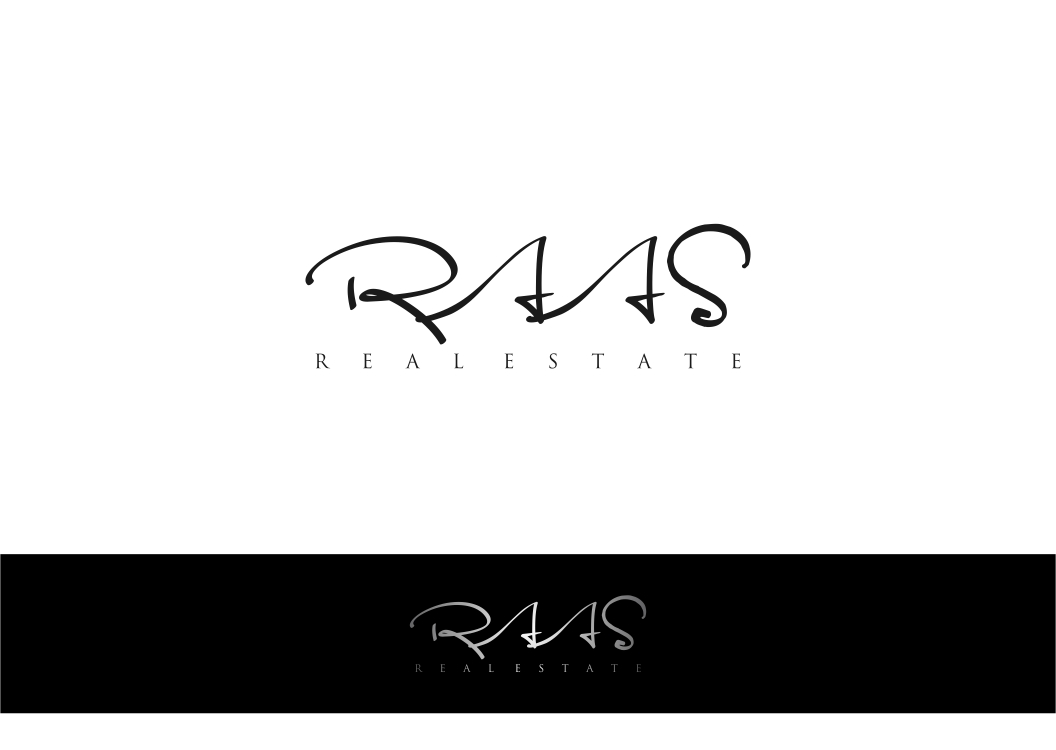 Logo Design by Crea8iveMind for this project | Design #12538119