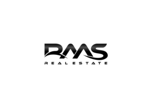 Logo Design by Crea8iveMind for this project | Design: #12538120