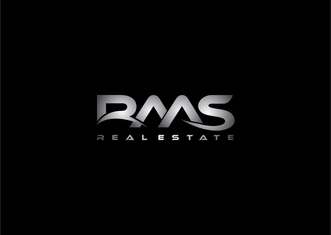 Logo Design by Crea8iveMind for this project | Design #12538121