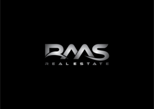 Logo Design by Crea8iveMind for this project | Design: #12538121