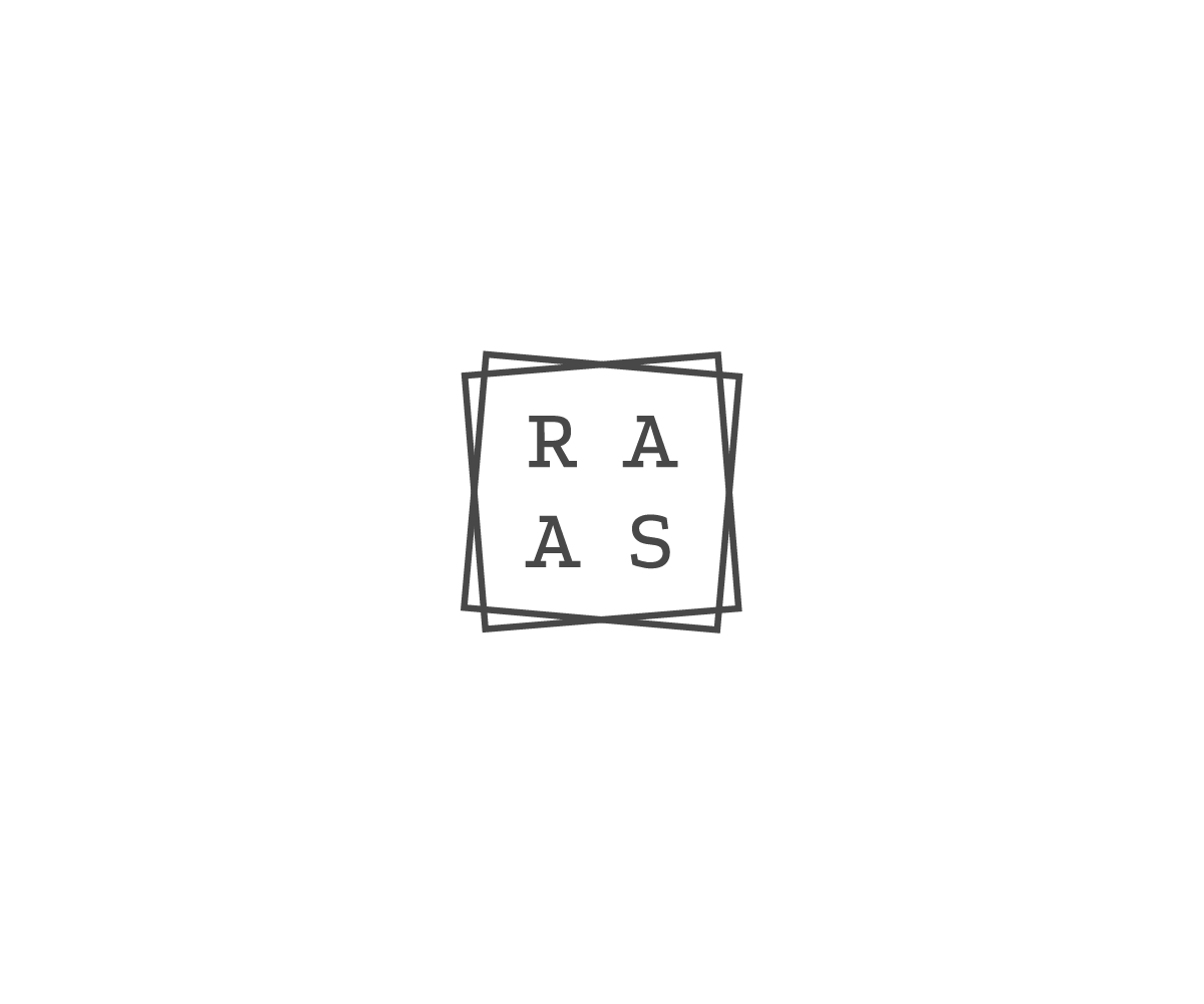 Logo Design by AnA_design for this project | Design #12500869