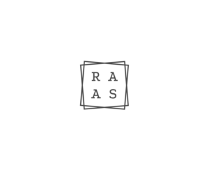 Logo Design by AnA_design