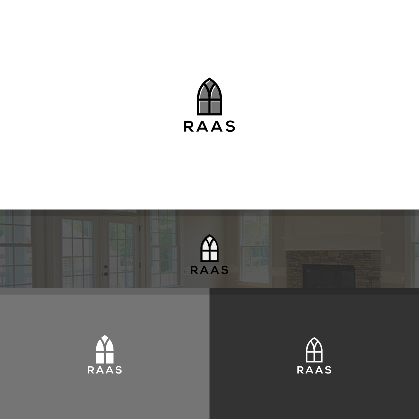 Logo Design by artnivora.s for this project | Design #12557334