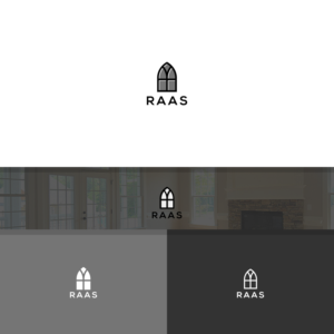 Logo Design by artnivora.s for this project | Design: #12557334
