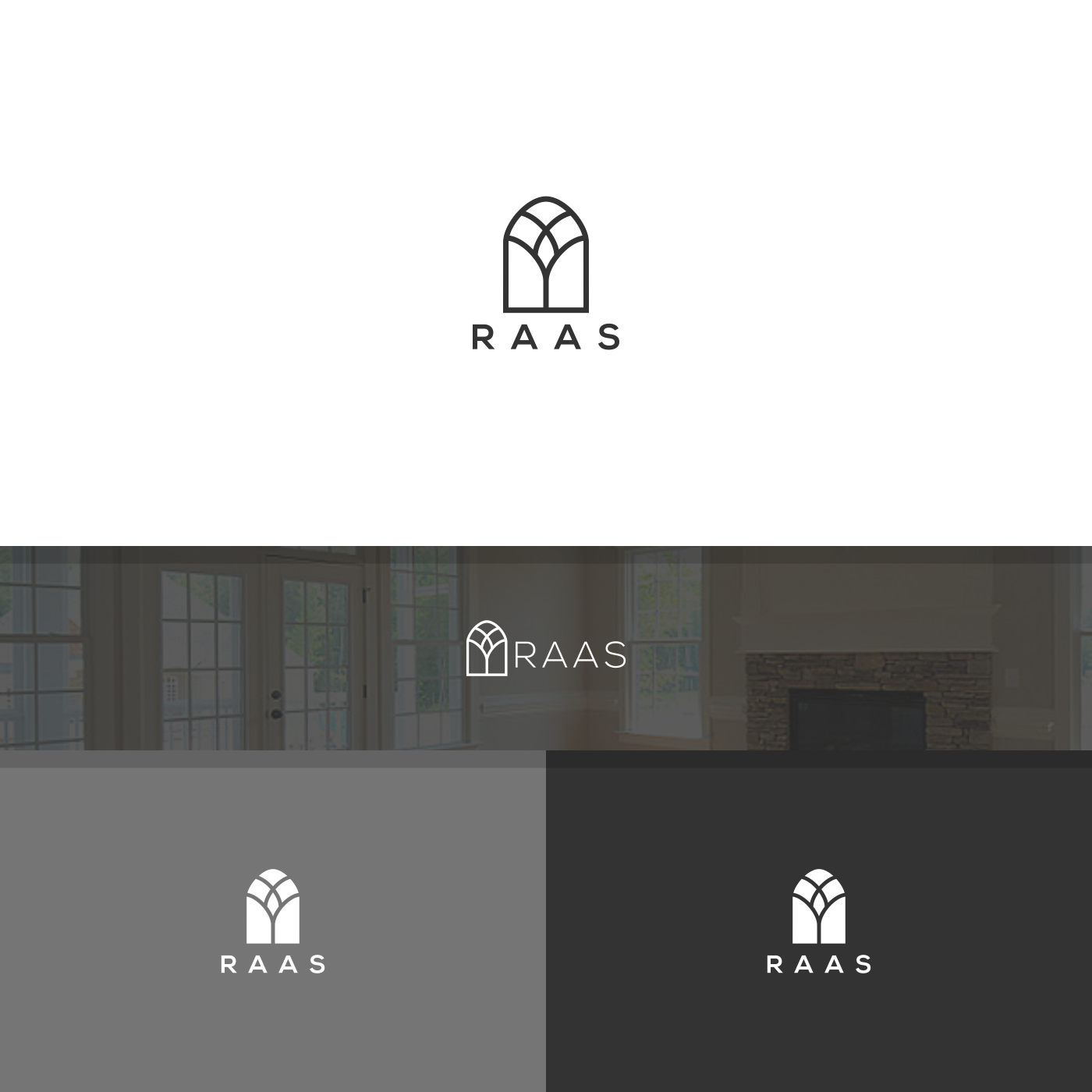 Diseño de Logo por artnivora.s para este proyecto | Diseño #12557442