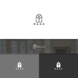 Logo Design by artnivora.s for this project | Design: #12557442