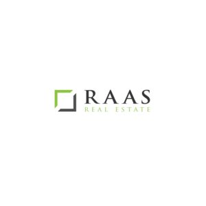 Logo Design by Awash for this project | Design: #12520176