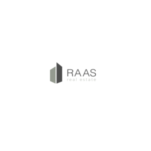 Logo Design by Awash for this project | Design: #12520178