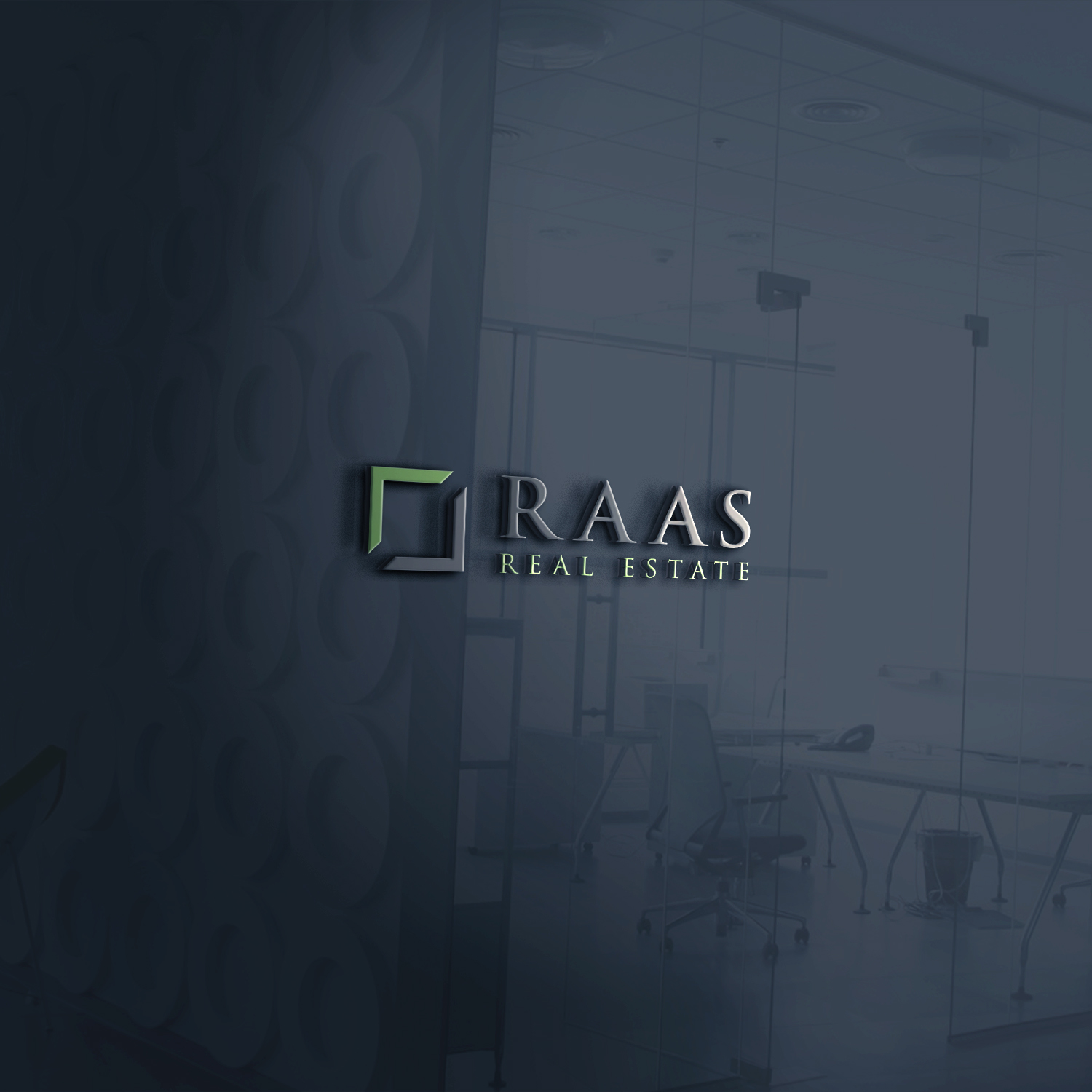 Logo Design by Awash for this project | Design #12520179