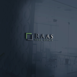 Logo Design by Awash for this project | Design: #12520179