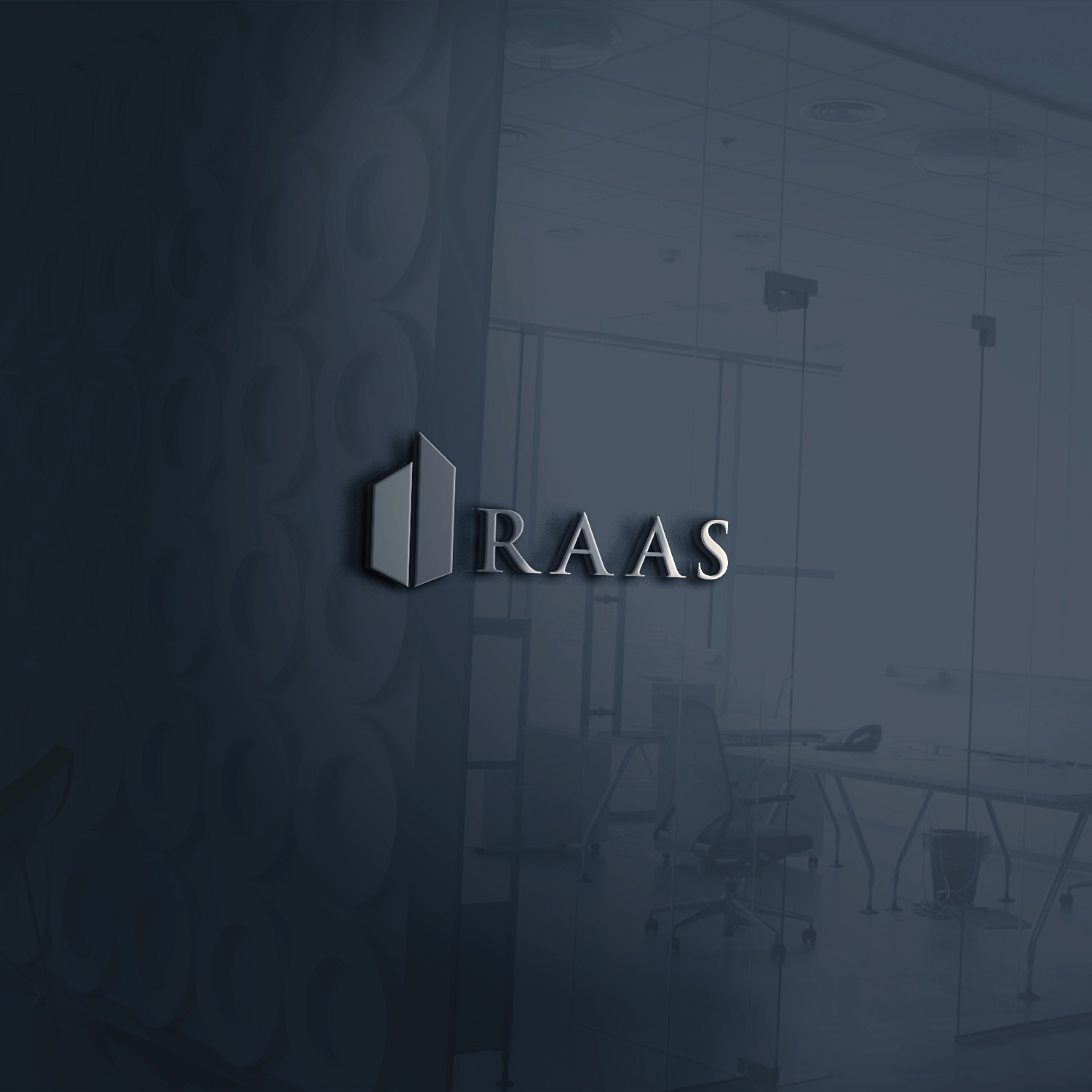 Logo Design by Awash for this project | Design #12520253