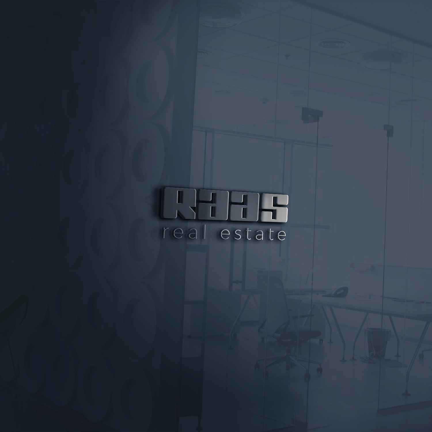 Logo Design by Awash for this project | Design #12520254