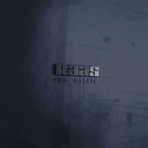 Logo Design by Awash for this project | Design: #12520254