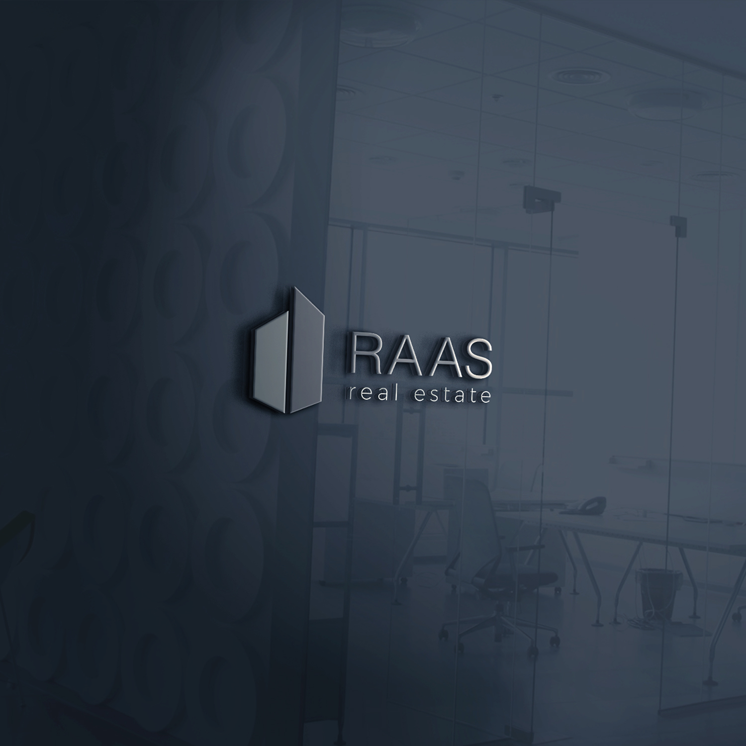 Logo Design by Awash for this project | Design #12520255