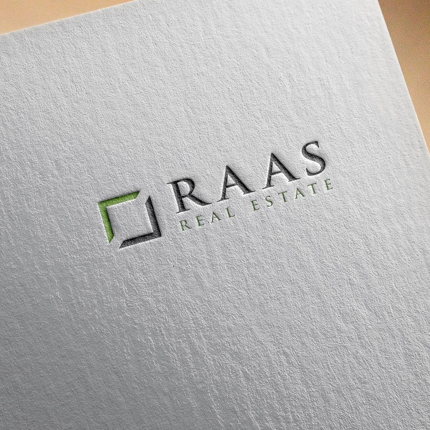 Logo Design by Awash for this project | Design #12520256