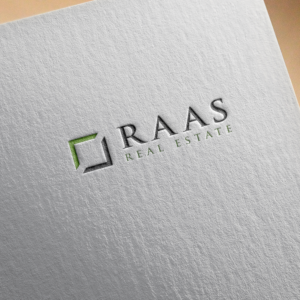 Logo Design by Awash for this project | Design: #12520256