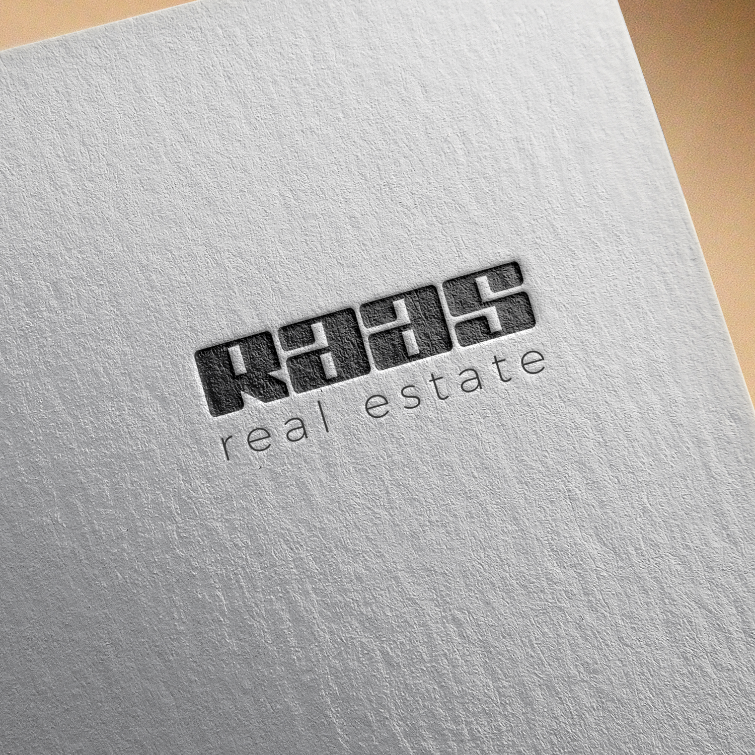 Logo Design by Awash for this project | Design #12520257