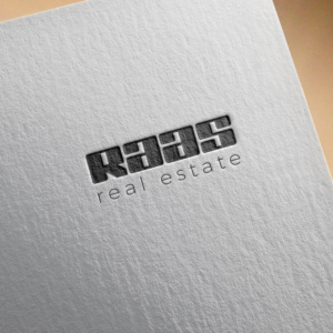 Logo Design by Awash for this project | Design: #12520257