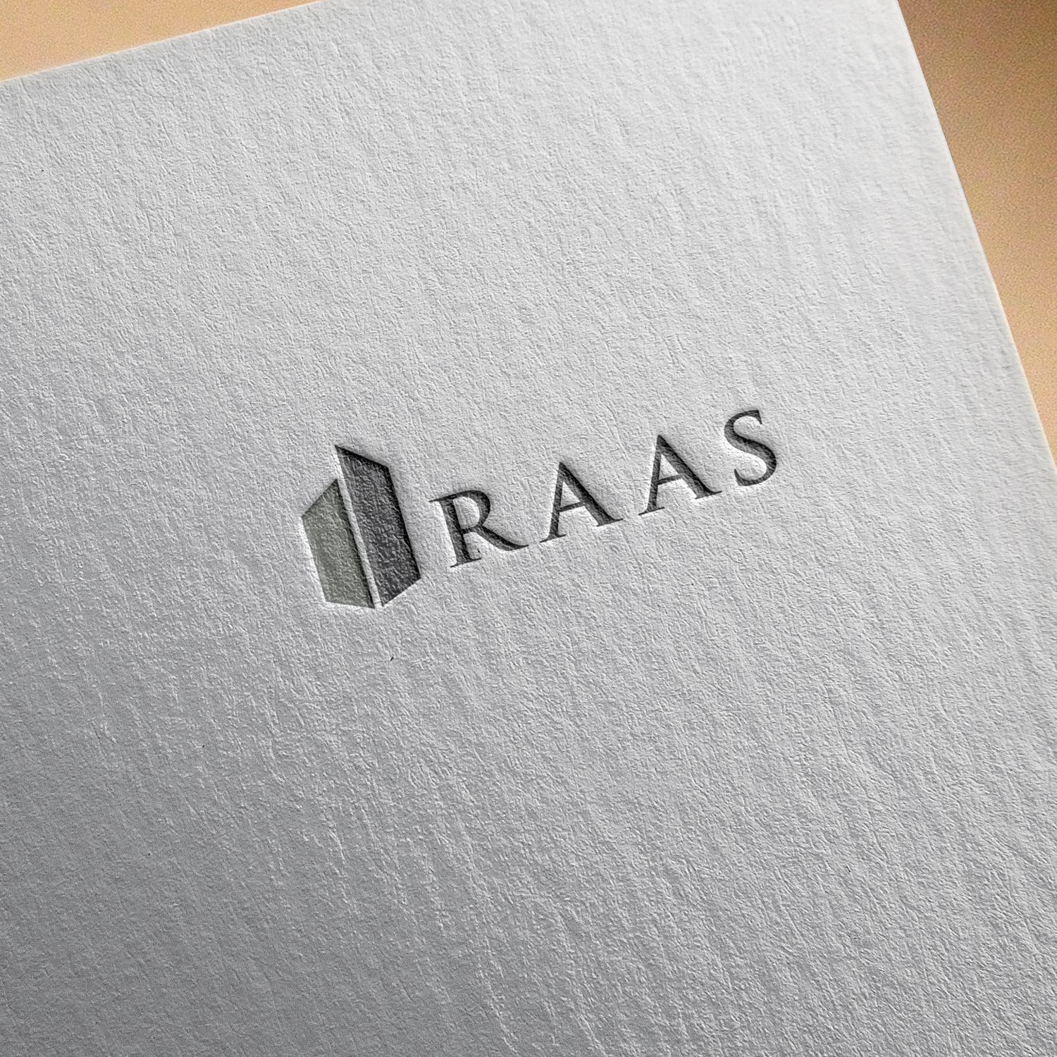 Logo Design by Awash for this project | Design #12520345