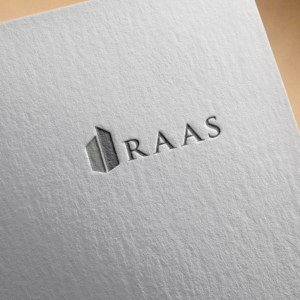 Logo Design by Awash for this project | Design: #12520345