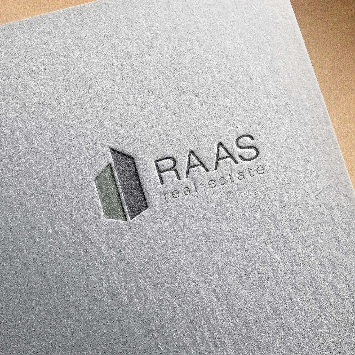 Logo Design by Awash for this project | Design #12520346