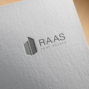 Logo Design by Awash for this project | Design: #12520346